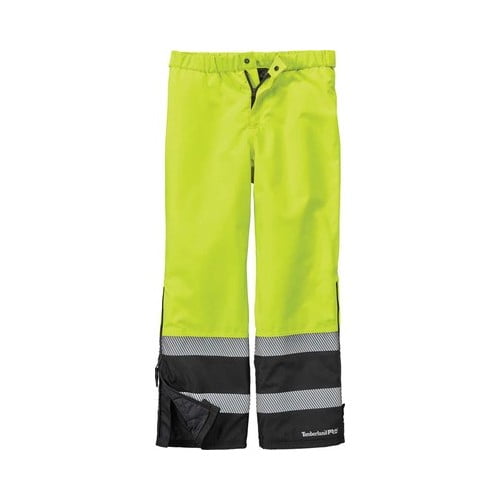 timberland pro work shorts