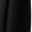 W-434 Black, variant on Black Man Loose Fit Spandex Pants for Man Casual Flare Wide Leg Plain Long Boot Cut Leg Summer Fall Zip Up 2025 Clothing Country Concert L