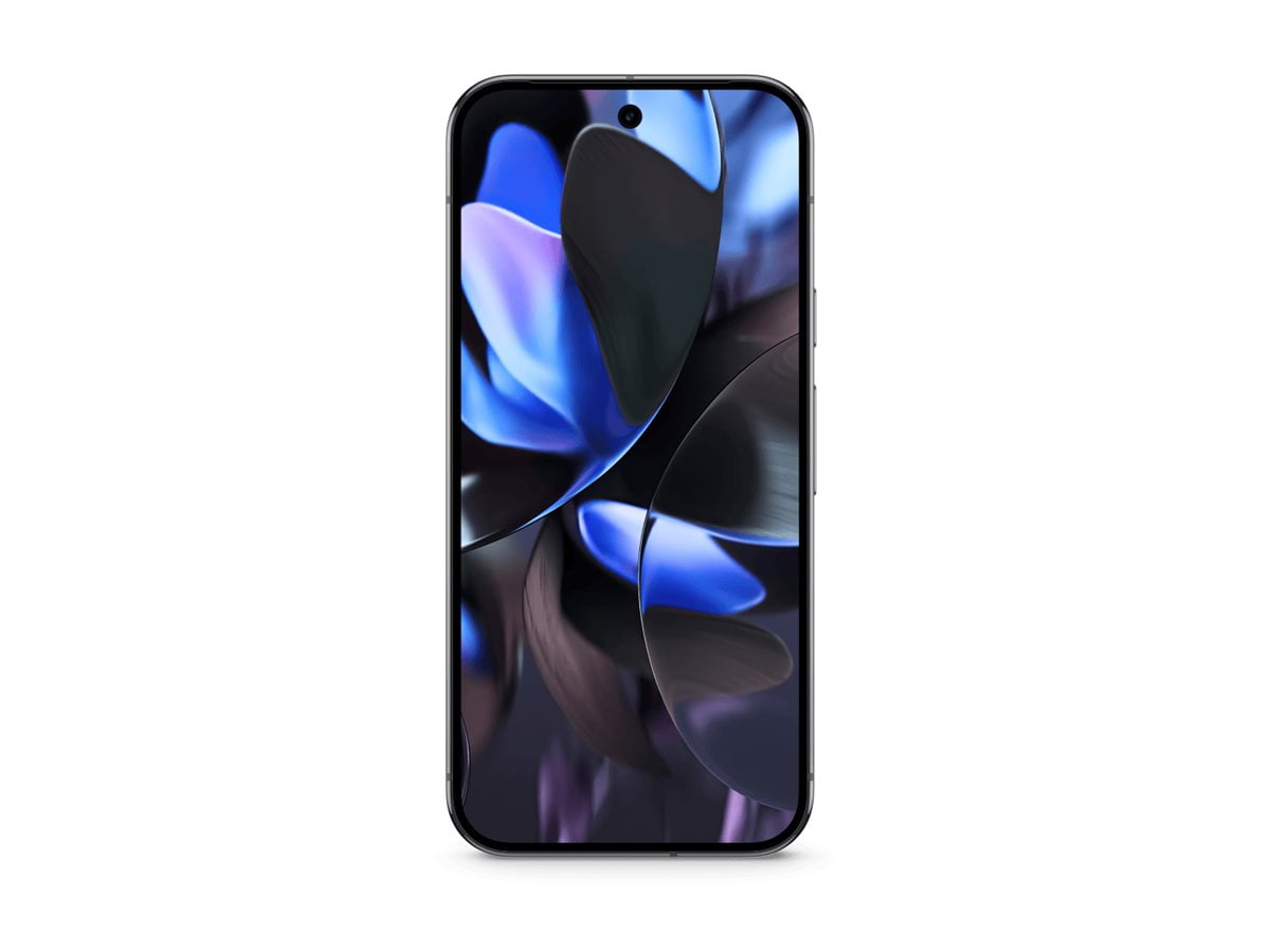 Google Pixel 9 Pro XL 512GB - Obsidian - Unlocked - Brand Google Pixel 9 Pro XL 512GB - Obsidian - Unlocked - Brand