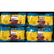 Parent's Choice Uns Baby Wipe 240 Ct