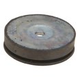 thumbnail image 7 of Rein Radiator Insulator, 7 of 7