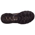 thumbnail image 5 of Skechers Men's Afterburn Wonted Memory Fit Slip-On Trainer, 5 of 7