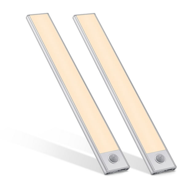 Altaz LED Under Lighting Wireless, 11.81" Under