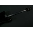 thumbnail image 6 of PRS SE Mark Holcomb SVN Guitar | Holcomb Blue Burst, 6 of 8
