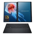 thumbnail image 2 of Laptop Asus Zenbook Duo UX8406MA-PZ051W Intel Core Ultra 9 32GB 2TB, 2 of 4