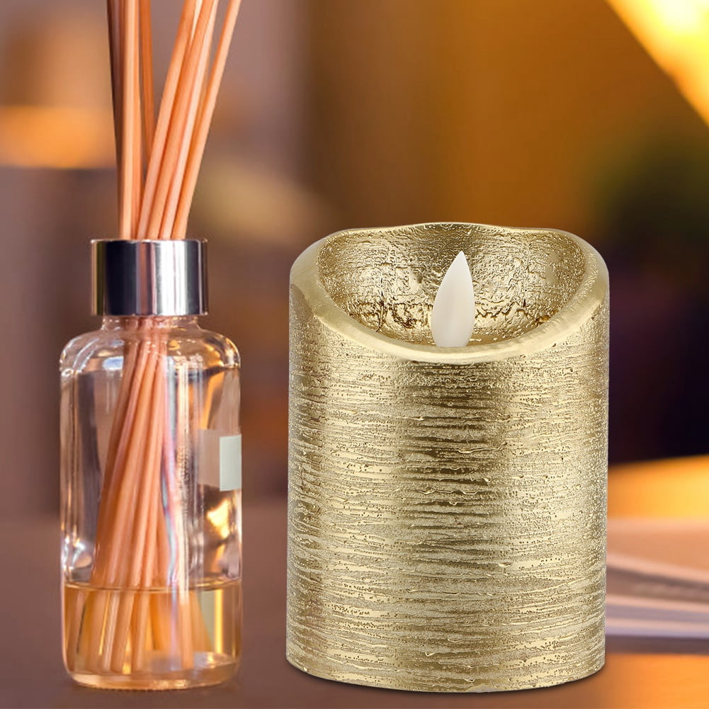 candles for less