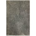 thumbnail image 1 of M A Trading ROCPALAQU071091 Roca 2033 7.83 ft. x 9.83 ft. Hand Woven Rug - Aqua, 1 of 1