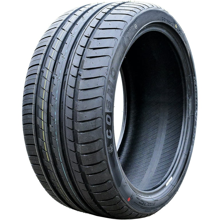 225/60R18 **トマト** 225/60R18 **トマト** ZX225USR(LC)K-7｜解体仕様機｜解体｜業種