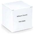 thumbnail image 2 of Williams Récepteur FM Sound PA R38N PA SelectView, 2 of 3