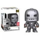 thumbnail image 1 of Figura de Juguete Linda de IRON MAN 338, 1 of 2