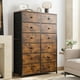 thumbnail image 2 of Mueble Cajonera para Recamara 12 Cajones, 2 of 6