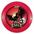 thumbnail image 4 of Innova Eagle (Star) INNfuse Fairway Driver Golf Disc, 4 of 6