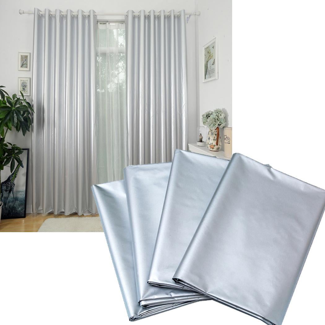 best thermal curtains to keep out heat best thermal curtains to keep out heat