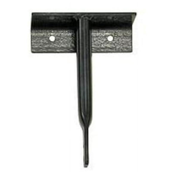 Vostermans Ventilation DDCHBRACKET20 CEILING & HANGING BRAKT SM