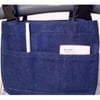 Granny Jo Products 1104 Pediatric Walker Bag