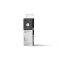 thumbnail image 1 of Cricut Joy Smart Iron-On, Noir, 1 of 3