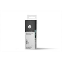 Cricut Joy™ Smart Iron-On™ Vinyl, 5.5" x 24", Black