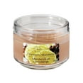 thumbnail image 1 of MAINSTAYS CARIBBEAN SPICE 10OZ SCENTED JAR, 1 of 1