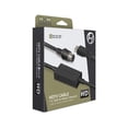 thumbnail image 4 of Hyperkin Hdtv Cable for Neo Geo Aes/Neo Geo CD - Not Machine Specific, 4 of 4