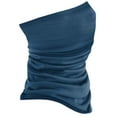 thumbnail image 1 of Beechfield  Adult Morf Merino Wool Snood, 1 of 3