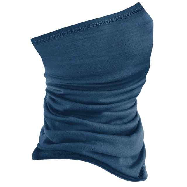Beechfield Adult Morf Merino Wool Snood
