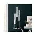 thumbnail image 2 of Table Lamp //  Acrylic Tube, 2 of 2