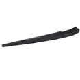 thumbnail image 4 of Limpiaparabrisas Higoodz brazo trasero y Juego de cuchillas para Opel Astra III 2003-2009, 4 of 8