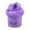 Purple Grapes, variant on Clay Slime Super DIY Soft Squishy Scented Sensory Clays Non Sticky Stretchy Moldable Modeling Fabricateup Fluffy Kit Mix Stress for Adult Deep Pink Strawberry 70Ml