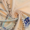 thumbnail image 4 of Sofa Cover Couch Slipcovers Protector 4 Seat 235-300cm, 4 of 8