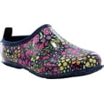 thumbnail image 2 of Women's Western Chief Blooming Garden Clog, 2 of 5