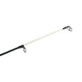 thumbnail image 4 of Ugly Stik GX2™ Spinning Rod, 5'6" Light Fishing Rod, 2 Piece, 4 of 10