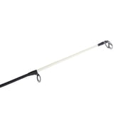 Ugly Stik GX2™ Spinning Rod, 46 Ultra Light Fishing Rod