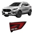 thumbnail image 1 of CALAVERA MG ZS 20-23 INT IZQUIERDA PARA AÑO: 2022, 1 of 1