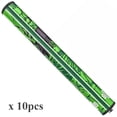thumbnail image 1 of Nouveau Putter Grip TOUR 2.0 Édition Limitée Grip green man 2.0 1 Pce, 1 of 6