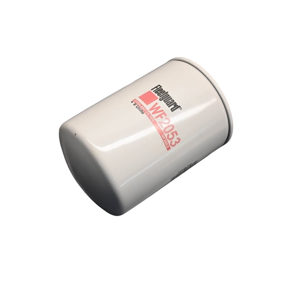 Fleetguard WF2053 Lube Filter NOS