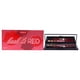 thumbnail image 1 of Paleta de maquillaje Pupart S - 001 Back To Red de Pupa Milano para mujeres - Maquillaje de 0,32 oz, 1 of 3