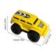 thumbnail image 3 of 1/3 pcs Anti-Gravity Wall Climbing Car Toy Kids Magnetic Pull-Back Inertia Vehicle Toy, 3 of 5