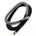 thumbnail image 3 of 90 Degree Angle Air Grinder Pen Bar Sander Pneumatic Grinding Polisher Tool, 3 of 7
