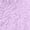 Blue, variant on Sweaters for Girls 2025 Fall Fashion Casual Lightweight Long Sleeve Cozy Pullovers Loose Fluffy Fuzzy Jumper Sweater (Grey, 13-14 Years)