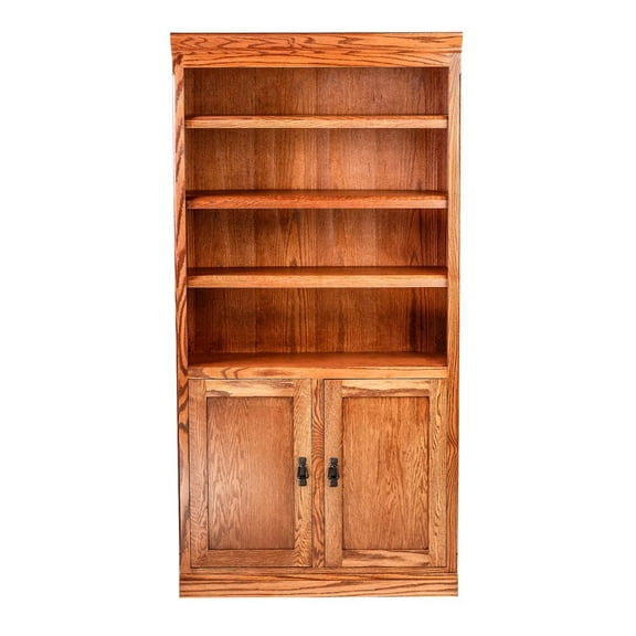 Mayfield Bookcase