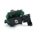 thumbnail image 3 of SOH-DL5FV DL5FV SOH DL5 Optical Drive Head Improve DVD Player Performances, 3 of 7