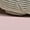 Avocado Green, variant on Men & Women Cushioned Running Shoes, Lightweight Thick Sole Non Slip Athletic Walking Sneakers