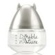 thumbnail image 2 of Perfume JAFRA Double Nature Rock Bonita Eau de Toilette 50 ml, 2 of 4