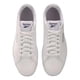 thumbnail image 5 of Tenis Reebok Mujer Court Clean Blanco Casual blanco 4.5 MX, 5 of 7