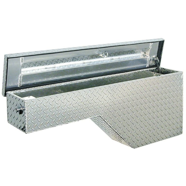 Over the fender tool box deals