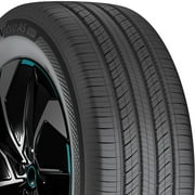 Hankook iON evo AS SUV IH01A 265/45R20XL 108V
