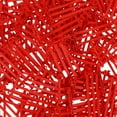 thumbnail image 5 of UPOUART 100pcs Plastic Miniature Farm Fence Set for , Dollhouse Decor and Imaginative Play, 5 of 6