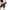A, variant on YUEYAN Fitness WeightLifting Leg Knee Compression Straps Wraps Bandages Elastic