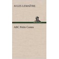 thumbnail image 2 of ABC Petits Contes, 2 of 2