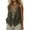 A1 Green, variant on Womens Flowy Linen Tank Top Sleeveless Blouse Work Shirts Casual Summer Gauze Shirt Basic Sleeveless Layering Camisoles V Neck Tops Casual Clothes Trendy Fashion Outfits Going Out Tops XXL